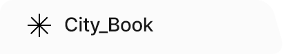 Citybook