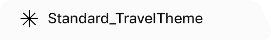 Standard_travelTheme