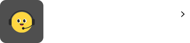 졸업앨범 전문상담