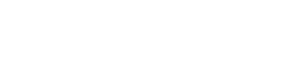 졸업앨범 문의채널 안내 - 서류발급/결제,할인문의/나라장터/학교장터