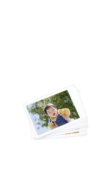 미니폴라로이드